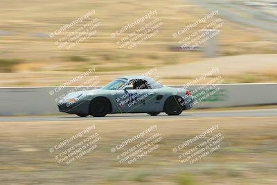 media/May-31-2025-CalClub SCCA (Sat) [[2c1a04e1ee]]/Qualifying/Group 6/Turn 4/